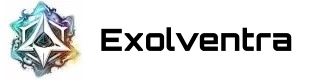 Exolventra kereskedési platform