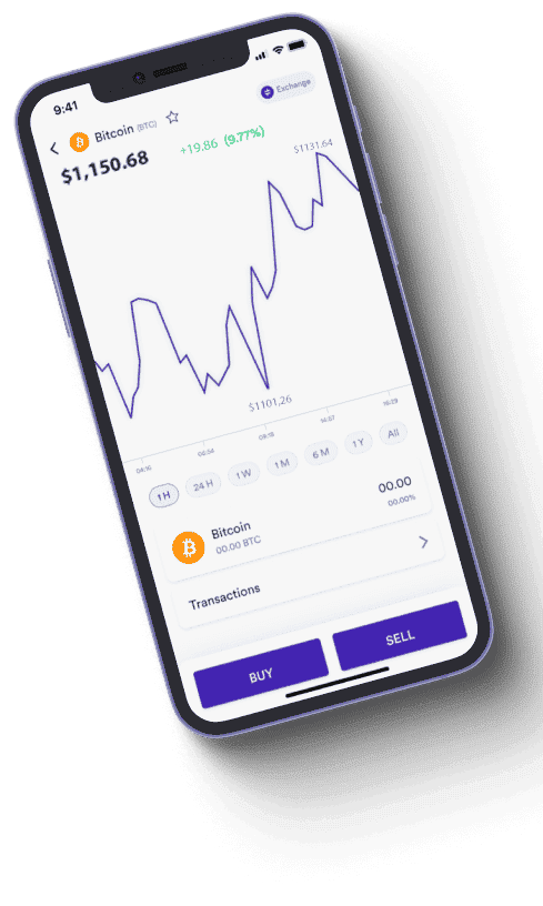 Exolventra biztonságos befektetés