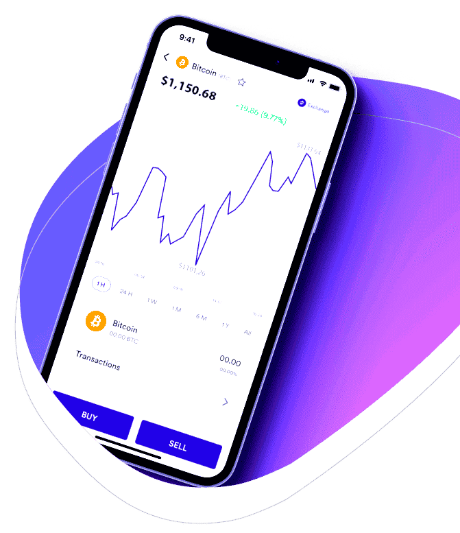 Exolventra valós idejű adatok