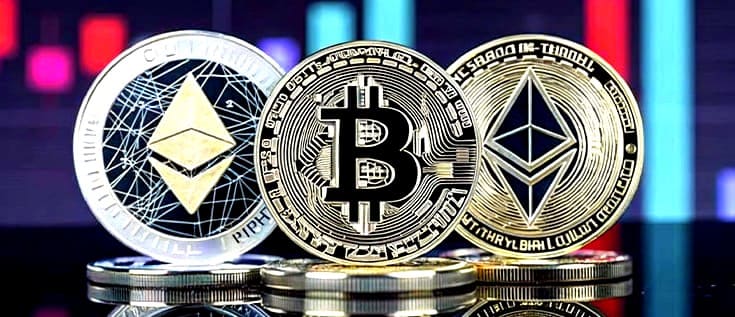 Exolventra mobil verzió