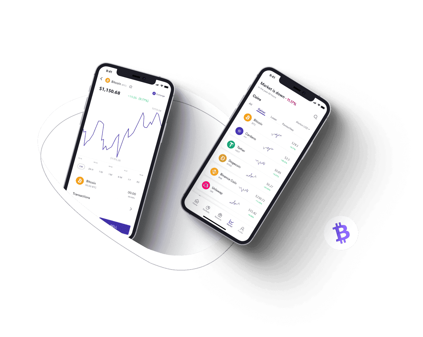 Exolventra kriptoelemzés