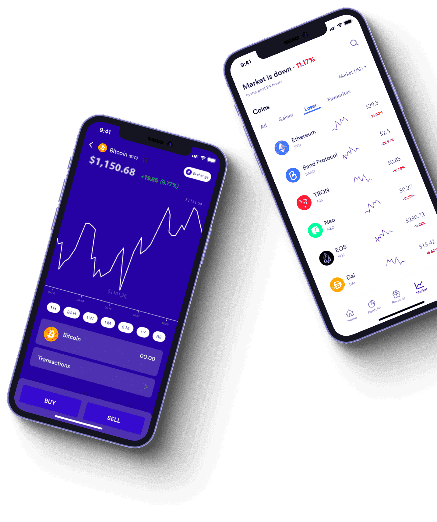 Exolventra intelligens automatizmus